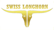 Swiss Longhorn